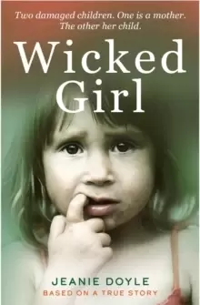 Image of Wicked Girl