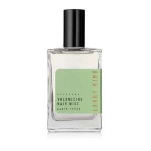 Image of Larry King Hair Volumizing Hair Mist - Mist