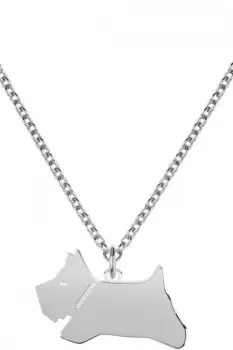 Ladies Radley Chelsea Creek Necklace RYJ2323