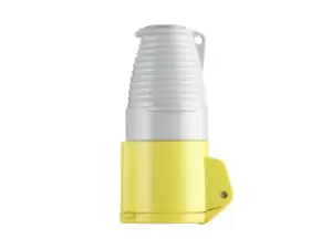 Image of Defender E884050 110V 16A Coupler