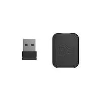 Image of Glorious Model O Wireless Dongle Kit - Black Matte (GLO-ACC-MS-WDK-MW)