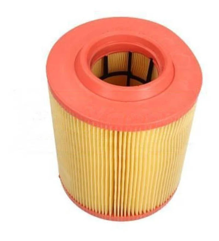 Image of MAXGEAR 26-1391 Air filter Filter Insert Air Filter (8)
