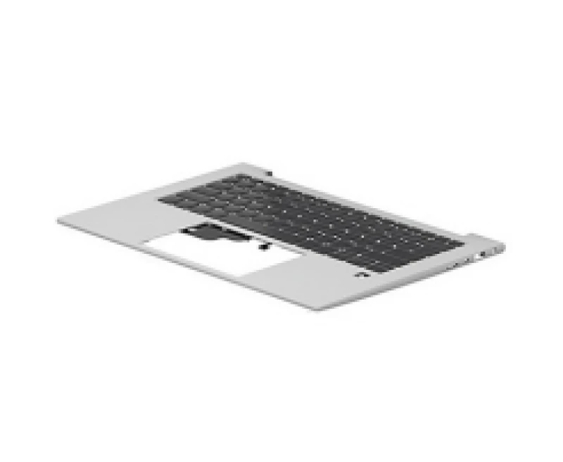 Image of HP N45442-031 laptop spare part Keyboard