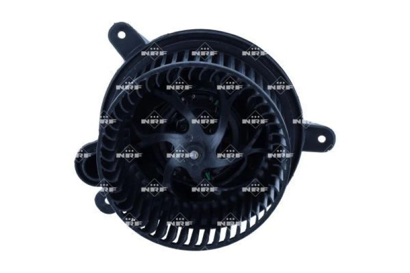 Image of NRF Blower motor NRF 34456