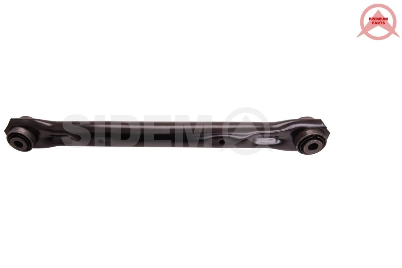 Image of SIDEM Rod / Strut, wheel suspension SIDEM 65471