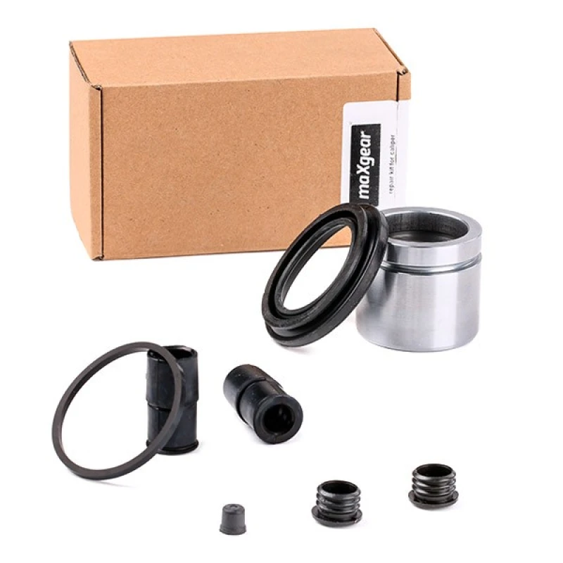 Image of MAXGEAR Repair Kit, brake caliper MAXGEAR 27-0462
