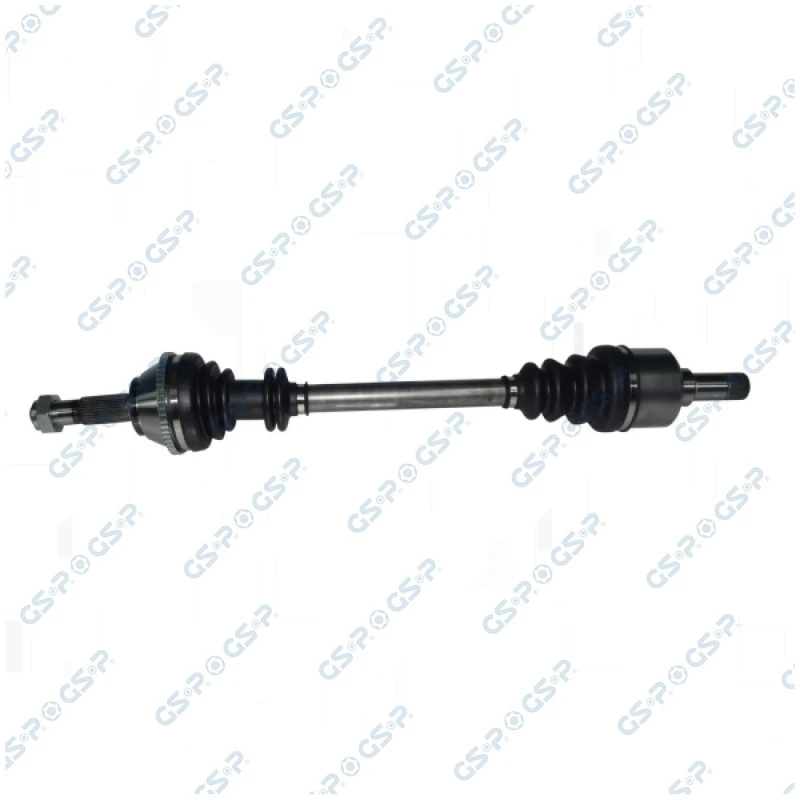 Image of GSP Drive shaft GSP 210035