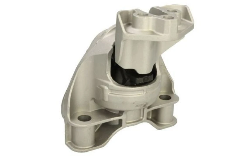 Image of REINHOCH Engine mount REINHOCH RH11-4072