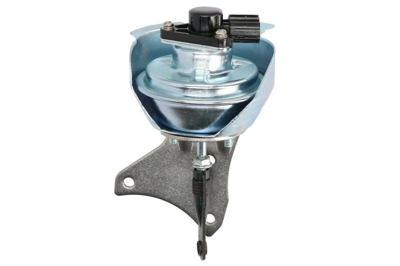 Image of EVORON EVAC183 Actuator, turbocharger Actuator,turbocharger (8459)