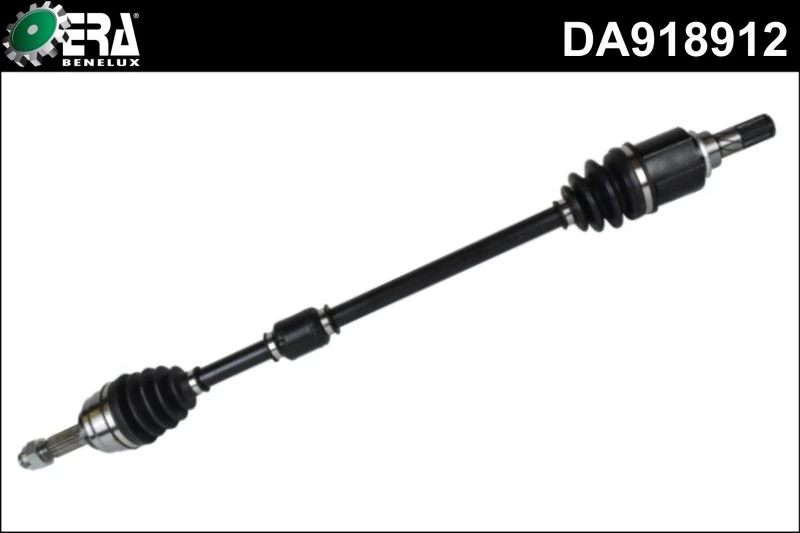 Image of ERA Benelux Drive shaft ERA Benelux DA918912