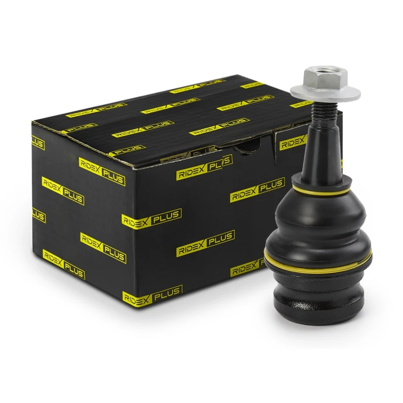 Image of RIDEX PLUS Ball Joint RIDEX PLUS 2462S0226P