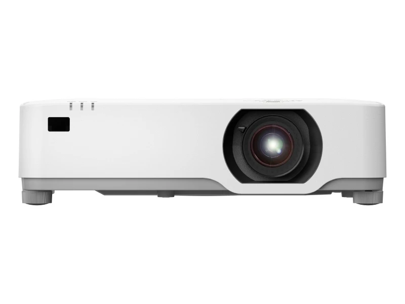 Image of Sharp P701U Standard throw projector 7000 ANSI lumens 3LCD WUXGA (1920