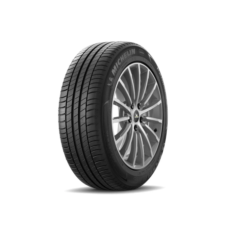 Image of Michelin Primacy 3 275/40 R19 101Y passenger car Summer tyres Tyres BMW: 5 Saloon, 5 Touring, 5 GT, MERCEDES-BENZ: S-Class Saloon, JAGUAR: XJ Saloon 1