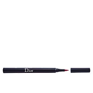 image of ROUGE DIOR INK lip liner #770-love