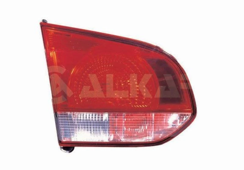 Image of ALKAR Rear light ALKAR 2209137