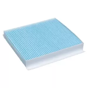 Image of Cabin Filter ADP152503 by Blue Print Lhd only