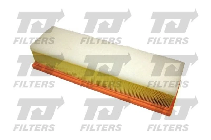 Image of QUINTON HAZELL Air filter QUINTON HAZELL QFA0621