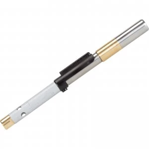 Image of Sievert 8707 Cyclone Burner