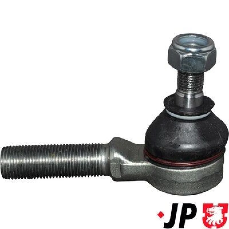 Image of JP GROUP Track rod end JP GROUP 4744600380