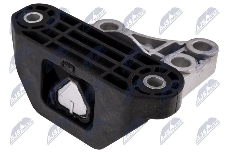 Image of NTY ZPS-CH-165 Engine mount Right, Rubber-Metal Mount Engine Mounting (247)