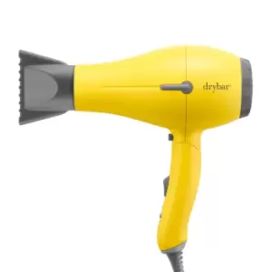 Drybar Baby Buttercup Travel 1200W Hair Dryer