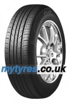 Image of Pace PC20 ( 195/55 R16 87V )