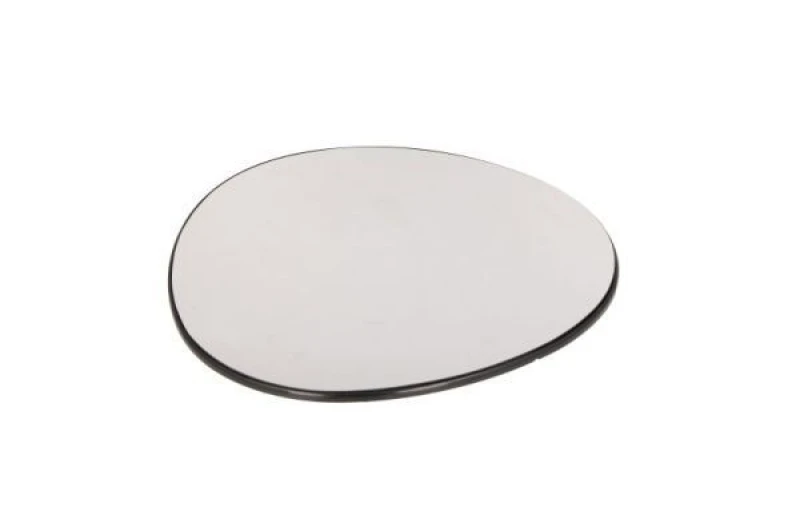 Image of BLIC Wing mirror glass BLIC 6102-05-2001846P