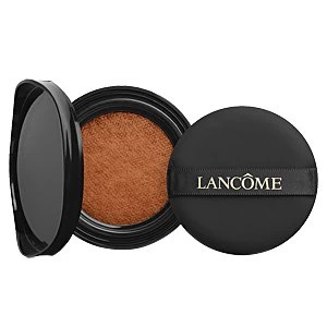 Image of TEINT IDOLE ULTRA CUSHION refill #05-beige ambre