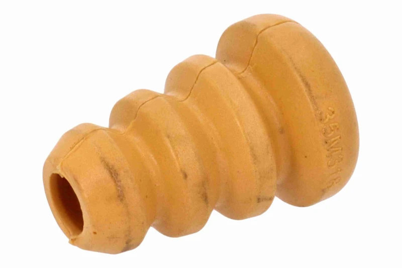 Image of ACKOJA A52-0298 Rubber Buffer, suspension Original ACKOJA Quality Rear Axle Rubber Buffer,suspension (1182)