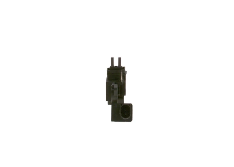 Image of Alternator voltage regulator Bosch 1 986 AE0 123