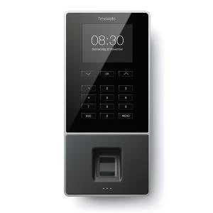 Image of Safescan TimeMoto TM 626 Clocking In Terminal with RFID and