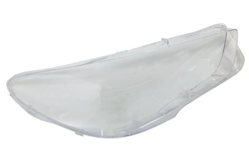 Image of BLIC Headlight lens BLIC 5410-05-0103106P