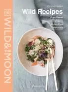 Image of wild recipes plant based organic gluten free delicious