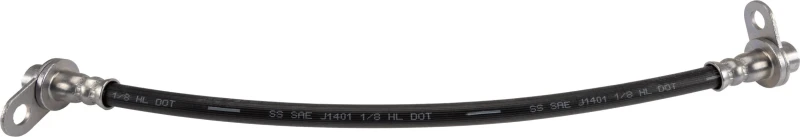 Image of Brake hose TRW PHA2046