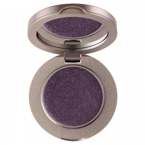 Image of delilah Compact Eye Shadow 1.6g (Various Shades) - Mulberry