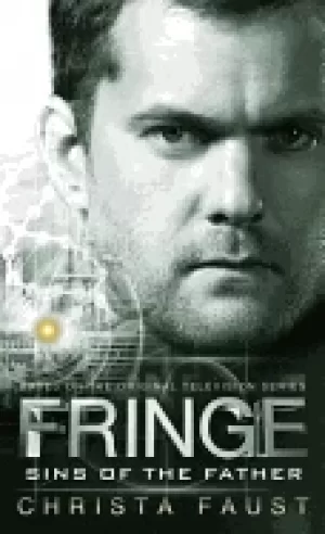 Image of fringe sins of the father