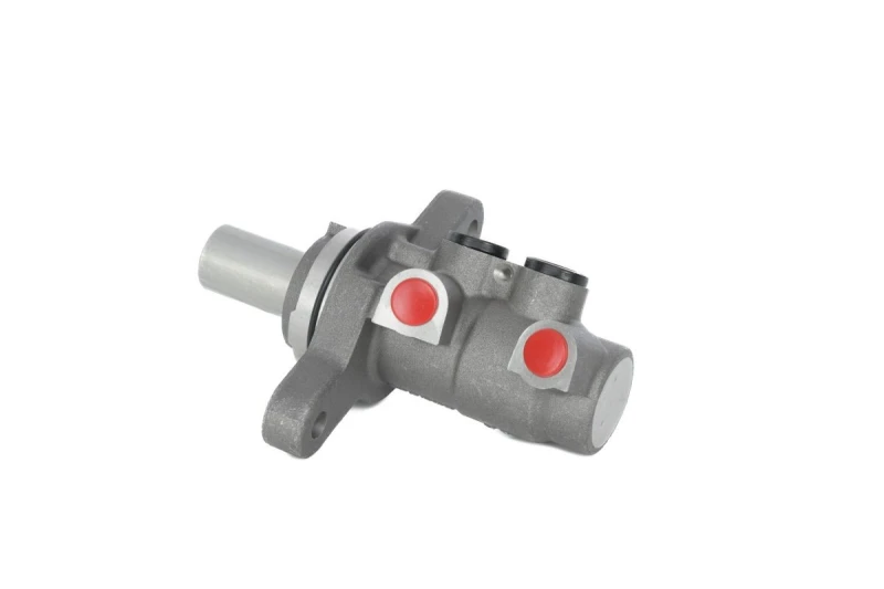 Image of Brake master cylinder ATE 24.4123-1736.3