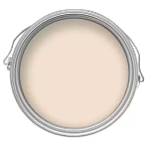 image of Craig & Rose 1829 Chalky Emulsion - Adam White - 50ml