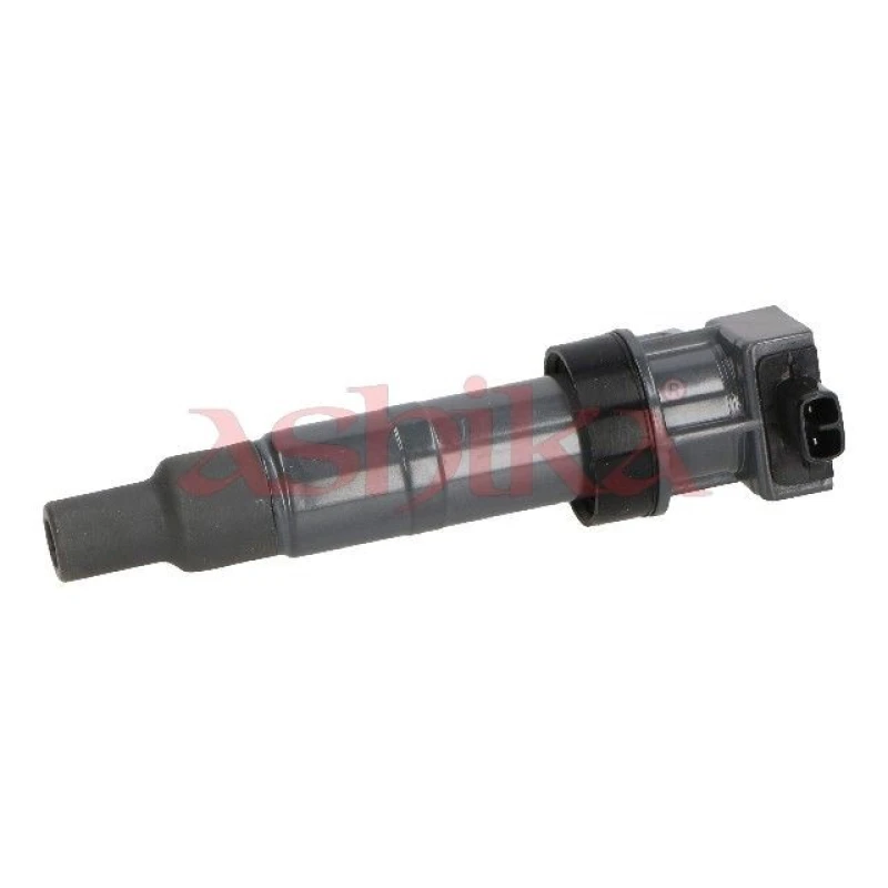 Image of ASHIKA Ignition coil ASHIKA 78-0K-K15
