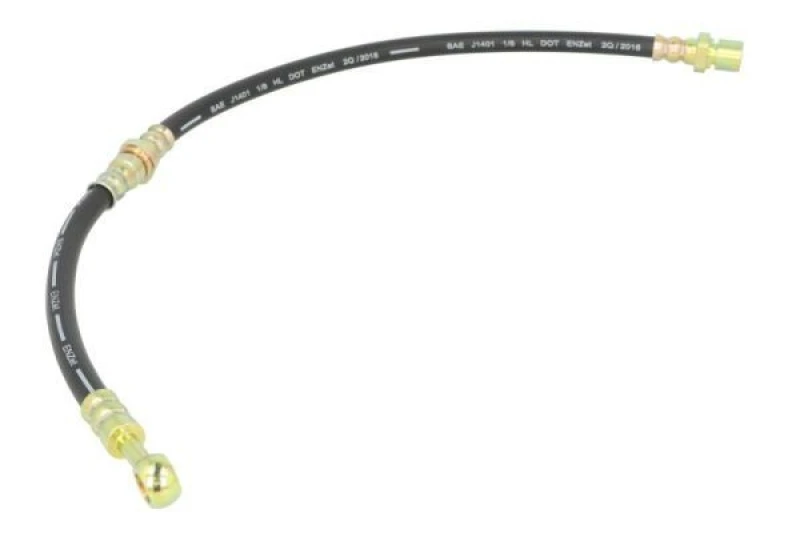 Image of ABE Brake hose ABE C80321ABE