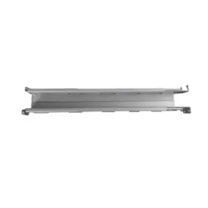 Image of Apc Easy Ups Rail Kit 900mm