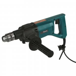 Image of Makita 8406 Diamond Core Drill 110v