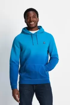 Image of 'Baslow' Hoody