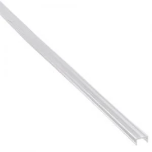 Image of Cover Plastic Barthelme 62399401