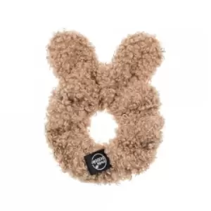 image of Invisibobble Sprunchie Kids Teddy