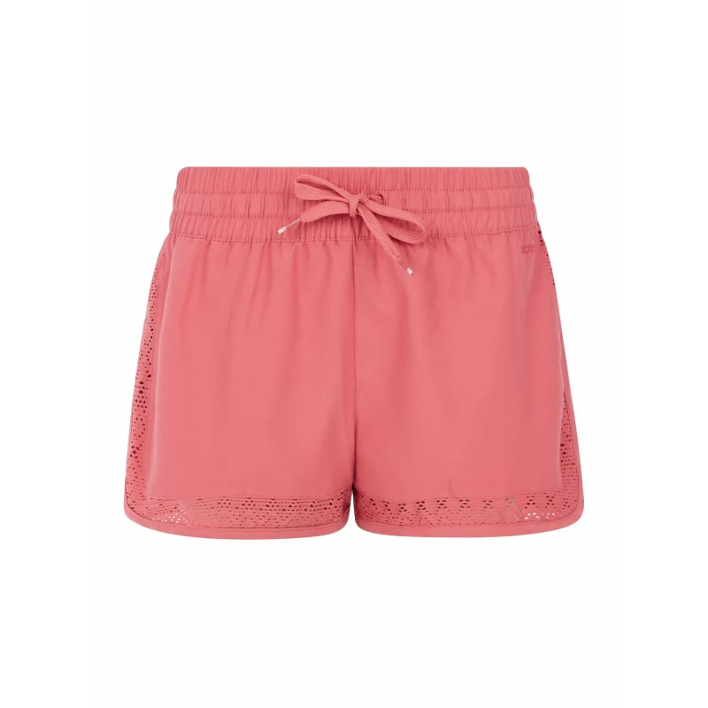 Image of Protest Womens swim shorts Protest Prttenerite Rose Female 36 2691100-631
