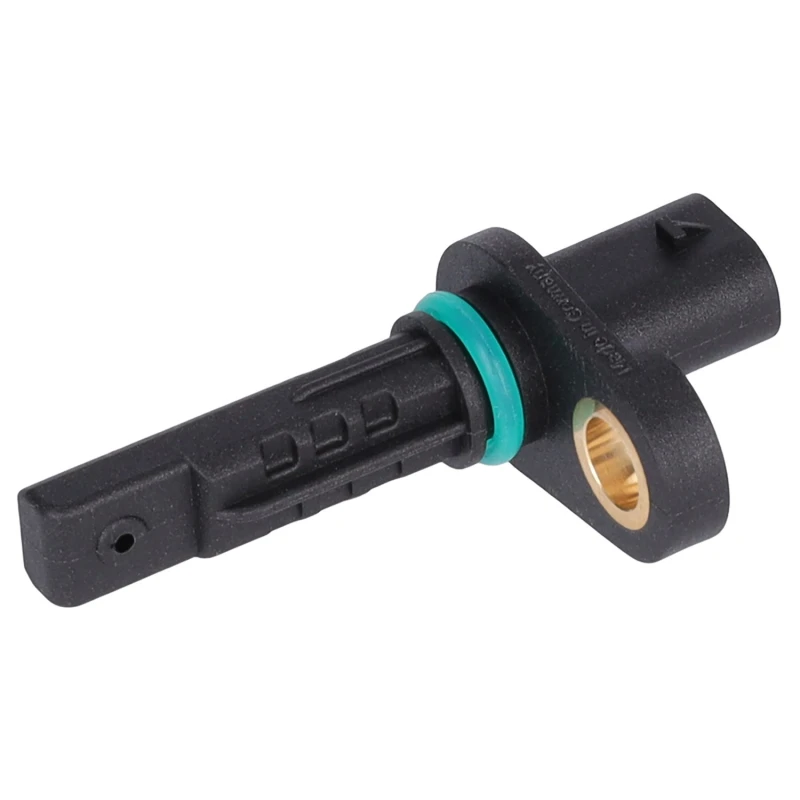 Image of ABS sensor FEBI BILSTEIN 182378