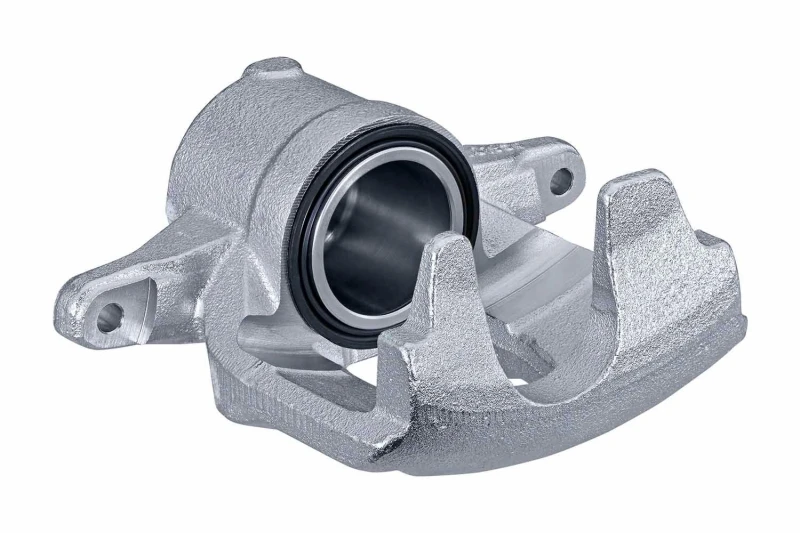 Image of HELLA Brake caliper HELLA 8AN 355 799-981