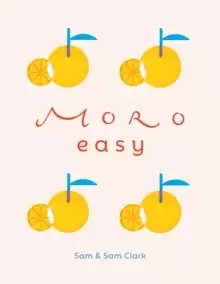 Image of Moro Easy