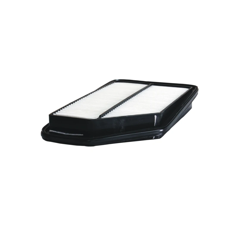 Image of FILTRON Air filter FILTRON AP 104/8